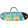Rareform Daylight Noserider Surfboard Bag