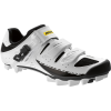 Mavic Crossride SL Elite Cycling Shoes - Women's