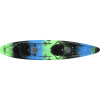 Wilderness Systems Tarpon 135T Kayak - Sit-On-Top