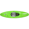 Dagger Mamba Creeker 8.6 Kayak