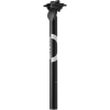 3T Stylus 0 Pro Seatpost