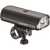 Lezyne Super Drive 1200XXL Headlight