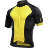 Mavic Cosmic Elite Jersey - Short-Sleeve - Men's