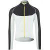 Mavic Ksyrium Pro Jersey - Long-Sleeve - Men's