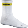Mavic Cosmic High Socks