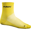 Mavic Cosmic Mid Socks
