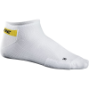Mavic Cosmic Low Socks