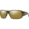 Smith Guide's Choice ChromaPop Sunglasses - Polarized