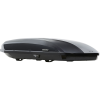 Yakima ShowCase Cargo Box