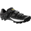 Mavic Crossride SL Elite Cycling Shoes - Wide - Men's