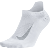 Nike Elite Running Lightweight No-Show Sock