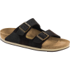 Birkenstock Arizona Sport Narrow Sandal - Women's