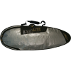 Pro-Lite Resession Day Surfboard Bag - Fish