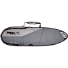 Pro-Lite Timmy Reyes Signature Smuggler Travel Surfboard Bag - Short