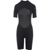 XCEL Hawaii 2mm Leahi Springsuit Wetsuit - Women's