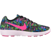 Nike LunarTempo 2 Print Running Shoe - Women's