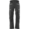 Norrona Svalbard Heavy Duty Pant - Men's