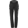 Norrona Svalbard Gore-Tex Pant - Women's