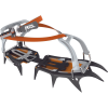 Petzl Vasak 12-Point Mountaineering Crampon