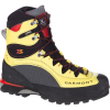 Garmont Tower Extreme LX GTX Mountaineering Boot - Men's