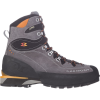 Garmont Tower Plus LX GTX Mountaineering Boot - Men's