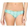 Volcom Day Tripper Modest Bikini Bottom - Women's