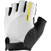 Mavic Ksyrium Elite Glove - Women's