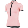 SheBeest Bellissima Short-Sleeve Jersey - Women's