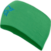 Norrona /29 Summer Headband