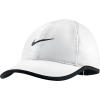 Nike Aerobill Featherlight Hat - Women's