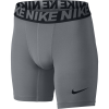 Nike Baselayer Cool Short - Boys'