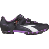 Diadora X Trivex Plus II Shoe - Women's