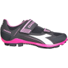 Diadora X-Phantom II Cycling Shoe - Women's