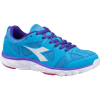 Diadora Hawk 5 Podium Shoes - Women's