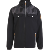 CLWR Blast Softshell Jacket - Men's