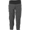 Lucy Get Going Capri - Women's