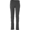 Swix Ergon Pant - Women's