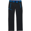 Ortovox Brenta Pant - Men's