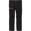 Ortovox Denim Pant - Men's