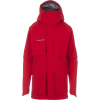 Norrona Svalbard Gore-Tex Jacket - Women's