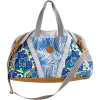 Maaji Weekender Bag
