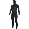 O'Neill Superfreak F.U.Z.E. Hooded Wetsuit - Women's
