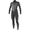 O'Neill D'Lux Mod 5/4 Hooded Wetsuit - Women's
