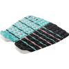 DAKINE Gaff Traction Pad