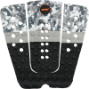 Pro-Lite Josh Kerr Pro 1 Surfboard Traction Pad