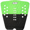 Pro-Lite Josh Kerr Pro 2 Surfboard Traction Pad