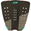 Pro-Lite Keanu Asing Pro Surfboard Traction Pad