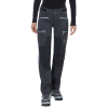 Norrona Svalbard Heavy Duty Pant - Women's
