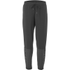 Koral Activewear Alliance Pant - Women's