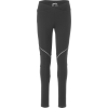 Swix Daimon Long Tights - Women's